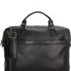 Le Mans Laptoptas Zwart 20533001