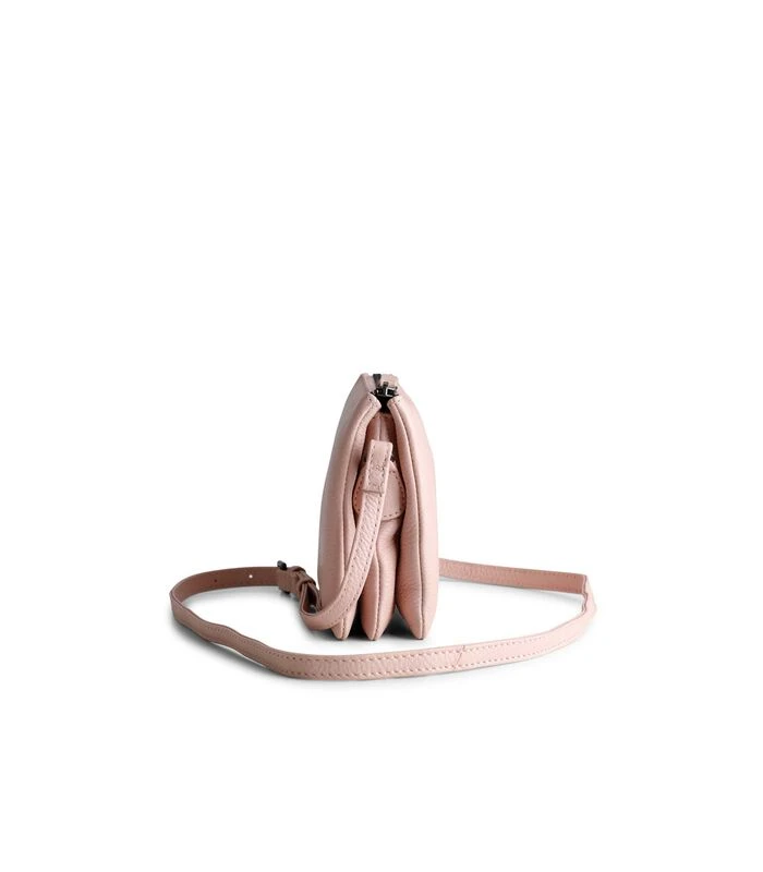 Markberg Schoudertas “VeraMBG” 4 Markberg Schoudertas “VeraMBG” - Afbeelding 4