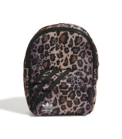 ADIDAS Vrouwen Mini Rugzak