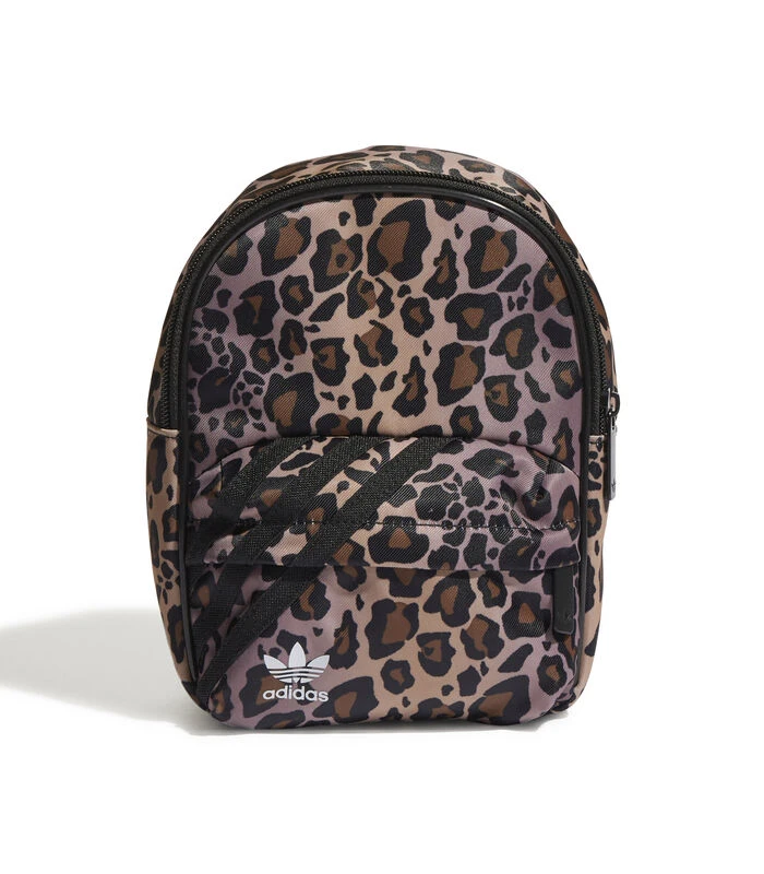 ADIDAS Vrouwen Mini Rugzak 1 ADIDAS Vrouwen Mini Rugzak