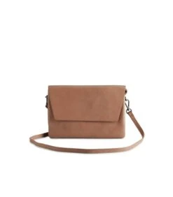 Markberg Schoudertas “AmyMBG”