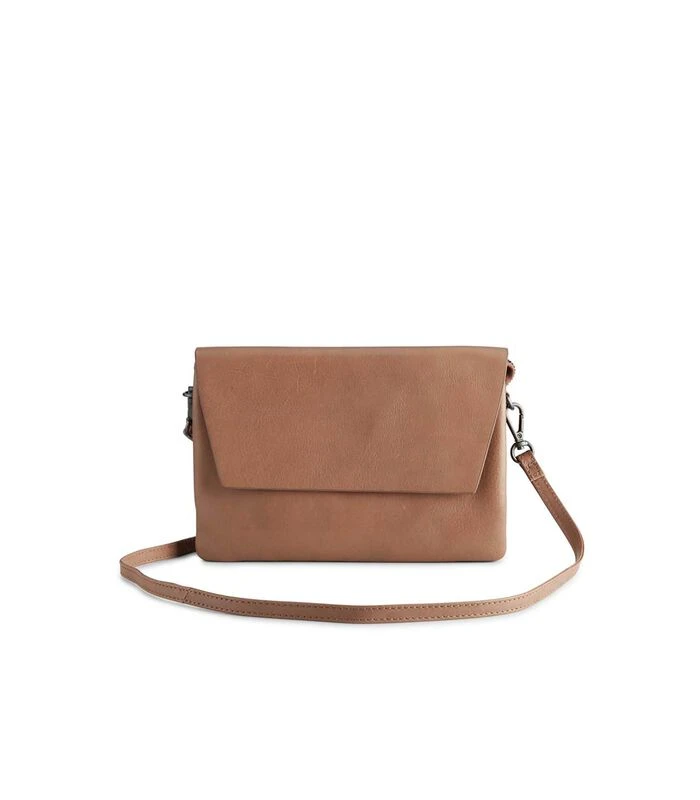 Markberg Schoudertas “AmyMBG” 1 Markberg Schoudertas “AmyMBG”