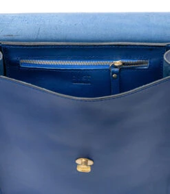 Leren Rugzak Mod 232 11 Leren Rugzak Mod 232 -Hexagona winkel a7a5db28d9ed40ae9b24ca5139328e7b