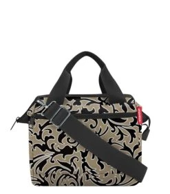 Reisenthel Allrounder Cross - Crossbodytas 6 Reisenthel Allrounder Cross - Crossbodytas -Hexagona winkel a7afe914f05e4c5d9cc5f96cd12d2de9