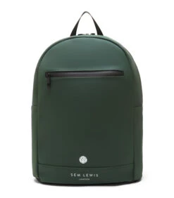 Southern Hampstead Rugzak Groen SL240010