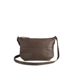 Markberg Schoudertas “DagnyMBG”