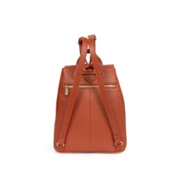 Hexagona Product -Hexagona winkel a7d69444be9b4e43aac5292c7721f810