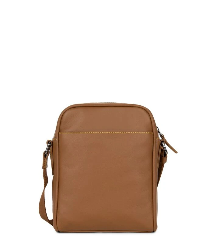 Lancaster Trottertas - Atlas 3 Lancaster Trottertas - Atlas - Afbeelding 3