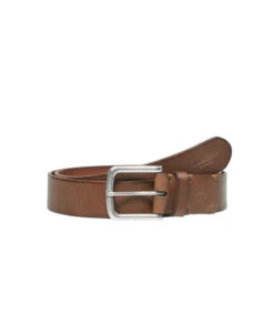Marc O'Polo Riem