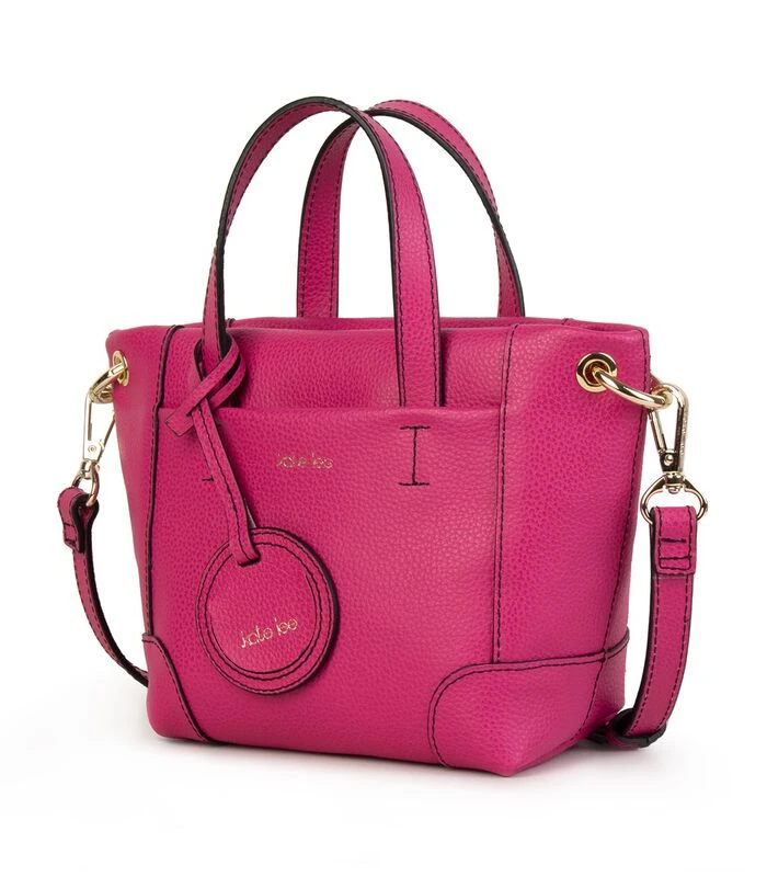 TANE 2 TANE - Afbeelding 2