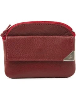 Toronto - Sleutel-etui