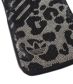 ADIDAS Koppeltasje Voor Dames 8 ADIDAS Koppeltasje Voor Dames -Hexagona winkel a8179f0f7ad44c0ca3d17e5ce1212beb