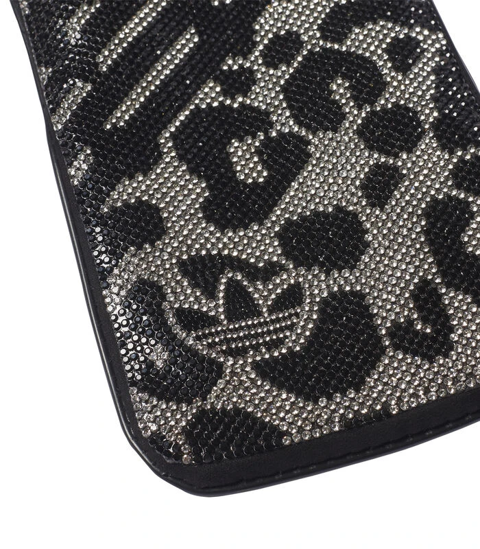 ADIDAS Koppeltasje Voor Dames 4 ADIDAS Koppeltasje Voor Dames - Afbeelding 4