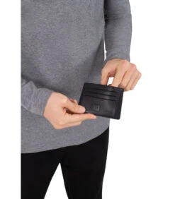 Hexagona Kaarthouder In Kalfsleder SOFT 7 Hexagona Kaarthouder In Kalfsleder SOFT -Hexagona winkel a8181b73265442f786d75e834f59dbb6