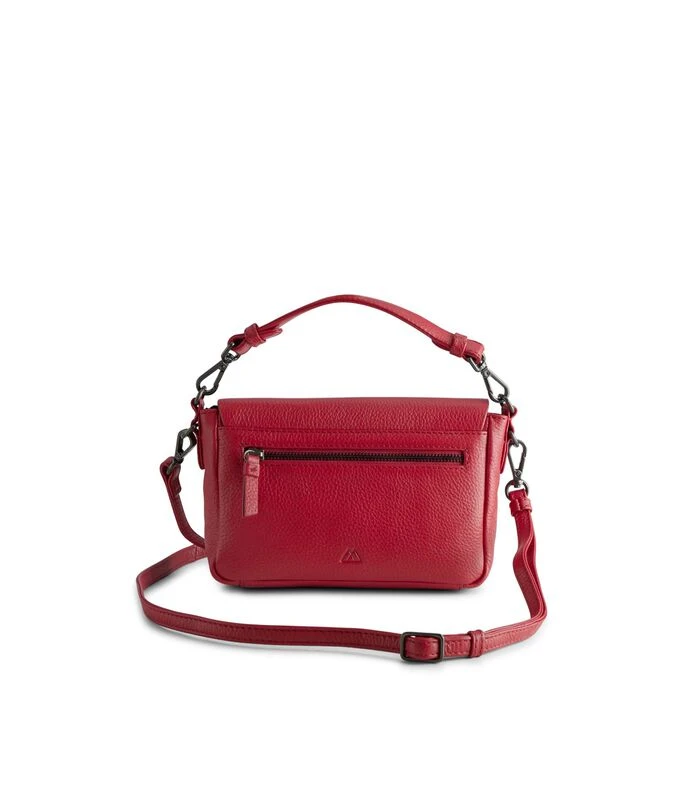 Markberg Schoudertas “NeevaMBG” 2 Markberg Schoudertas “NeevaMBG” - Afbeelding 2