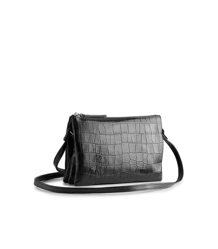 Markberg Kruistas “VeraMBG” 3 Markberg Kruistas “VeraMBG” - Afbeelding 3