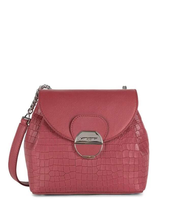 Lancaster Trottertas - Foulonne Pia 1 Lancaster Trottertas - Foulonne Pia