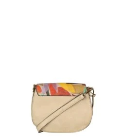 Noah Saddle Bag - Multi 7 Noah Saddle Bag - Multi -Hexagona winkel a86a7164b63f4f769ff090a912afd516