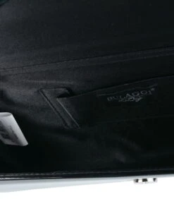 Clutch Sabella - Zwart -Hexagona winkel a87468bf577047f78082dda31d880438