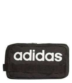ADIDAS Fanny Pack Linear Core Cross
