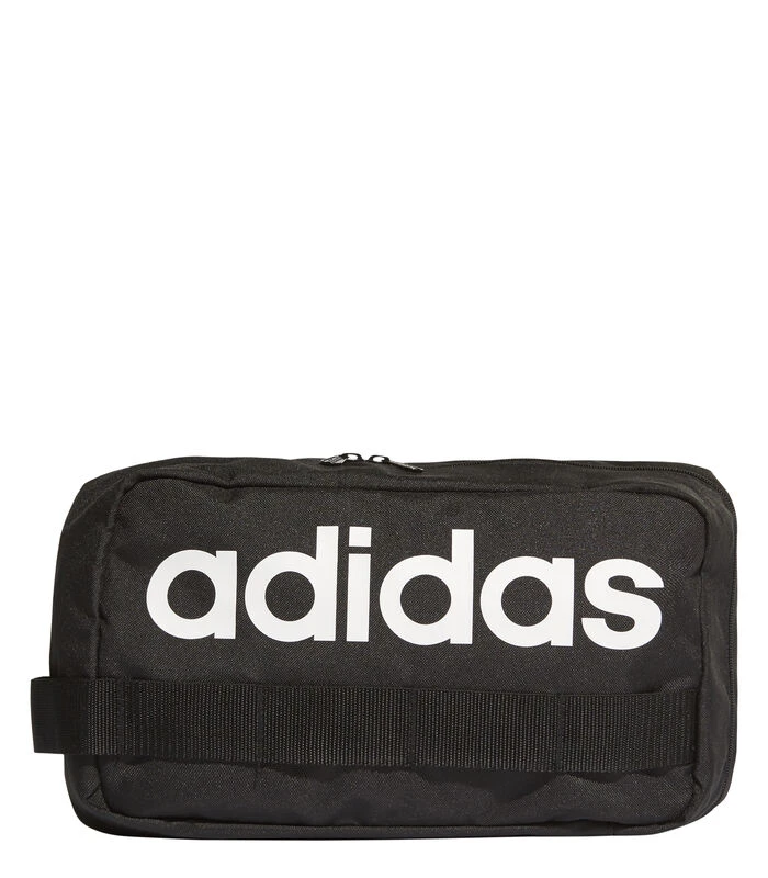 ADIDAS Fanny Pack Linear Core Cross 1 ADIDAS Fanny Pack Linear Core Cross