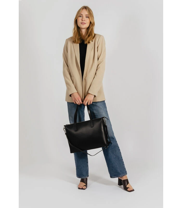 Still Nordic Werktas “stillFergie Novus” 2 Still Nordic Werktas “stillFergie Novus” - Afbeelding 2