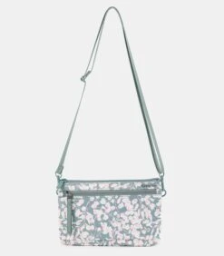 EMMA 8 EMMA -Hexagona winkel a879be09ae804b7295efcc786f778dce