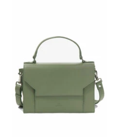 ADAX Schoudertas “Rikke”