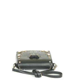 Glamour City 9 Glamour City -Hexagona winkel a88da93d095e481dbcc5c43d71d95f49