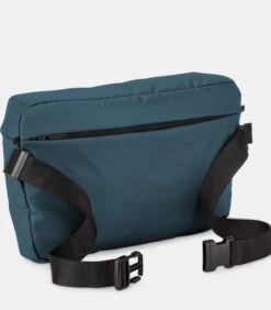 BIKE Large Crossover 13" RFID 8 BIKE Large Crossover 13" RFID -Hexagona winkel a892ec94f5104182b9de3431c5709e69