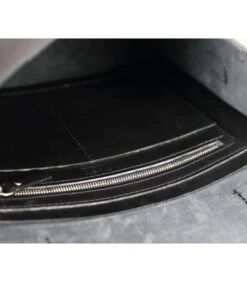 Leren Aktetas Mod 125 9 Leren Aktetas Mod 125 -Hexagona winkel a8938b76bb0a4b10baa1adb4ccccc6a4