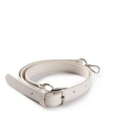 AUGUSTINA - Handtas - Vegan 11 AUGUSTINA - Handtas - Vegan -Hexagona winkel a89cf749aaa34e1babc71cfd45166d97