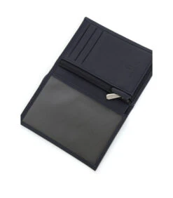 Hexagona Portefeuille Europees Formaat In Kalfsleder CONFORT -Hexagona winkel a8ad63e5e56e49388de7e549f7c1ded5