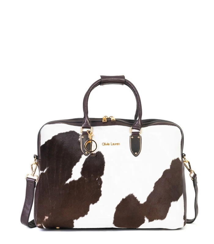 Cowhide Medium 3 Cowhide Medium - Afbeelding 3