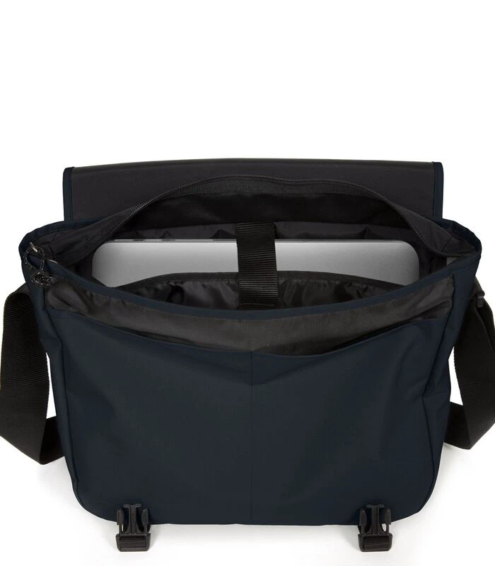 Eastpak Schoudertas Delegate Plus 3 Eastpak Schoudertas Delegate Plus - Afbeelding 3