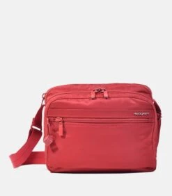 METRO Crossover RFID Met Meerdere Compartimenten