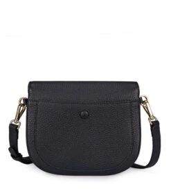 Lederen Handtas Eva Navy 9 Lederen Handtas Eva Navy -Hexagona winkel a94dad8cd9b54d6e99590746863c6f77