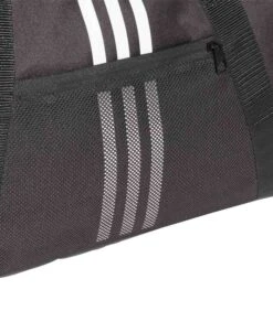 Adidas Plunjezak -Hexagona winkel a96222b4a0594850937dac166f152b3d