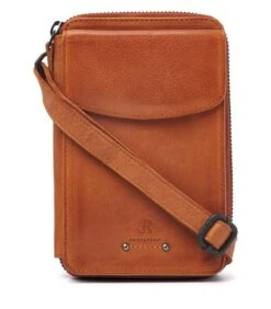 Tampa - Schoudertas / Portemonnee