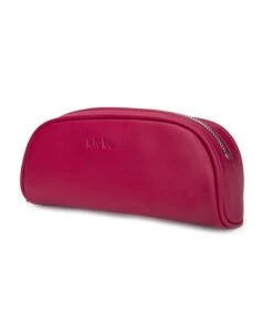 NAELY 6 NAELY -Hexagona winkel a979c32d07a44bad91b061ac367bc67d