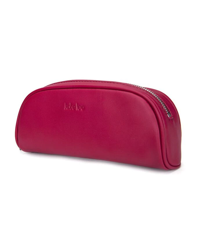 NAELY 3 NAELY - Afbeelding 3