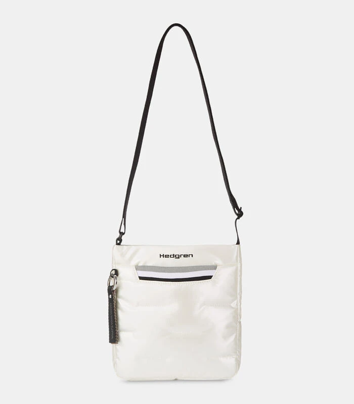 CUSHY Platte Verticale Crossover 2 CUSHY Platte Verticale Crossover - Afbeelding 2