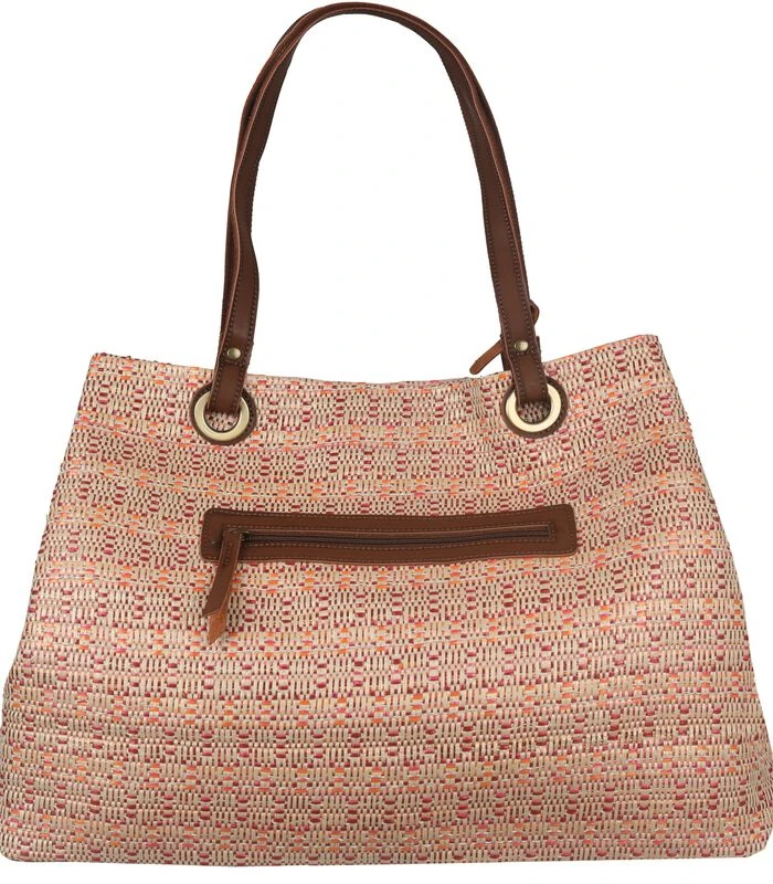 Sunny Beach Bag 3 Sunny Beach Bag - Afbeelding 3