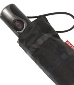 Extra Sterke Paraplu Isotoner 11 Extra Sterke Paraplu Isotoner -Hexagona winkel a98b8e004bb1454f85e9d49ca4daa175