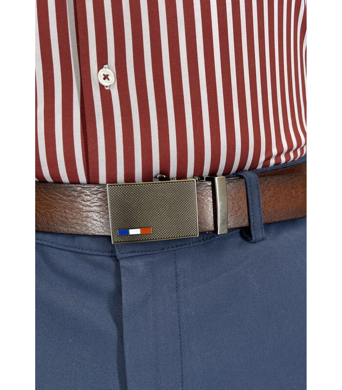 Riem “6802cv001” 2 Riem “6802cv001” - Afbeelding 2