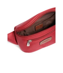 Hexagona Heuptas DIVERSITÉ -Hexagona winkel a99f3f18fadf4d7abf4c32f945e4d1cf