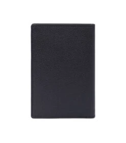 Hexagona Portefeuille Europees Formaat In Kalfsleder DUO 7 Hexagona Portefeuille Europees Formaat In Kalfsleder DUO -Hexagona winkel a9b74295ee1c4ea4930c410ff5ed1d23