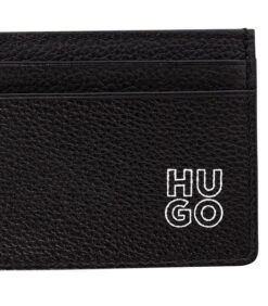 Hugo Subway Lederen Kaartportemonnee 7 Hugo Subway Lederen Kaartportemonnee -Hexagona winkel a9b90e06f578487388ef0872bc57ab89