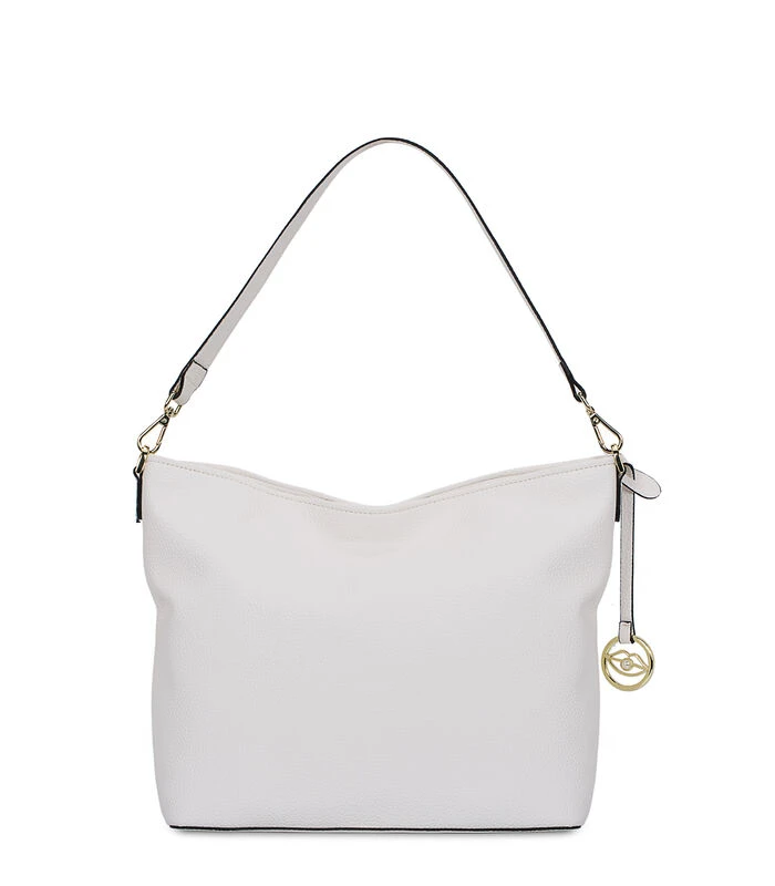 Handtas White 2 Handtas White - Afbeelding 2