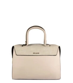 Esmee Handbag - Taupe